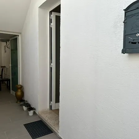 Paola Holiday home *
