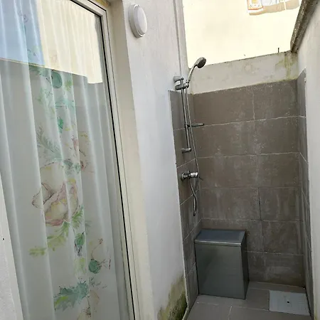Paola Holiday home