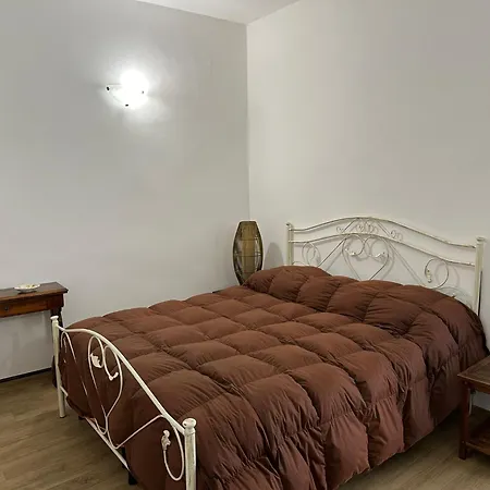 Paola Holiday home *